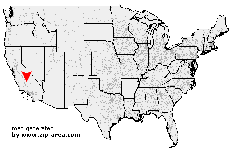 Location of Posey