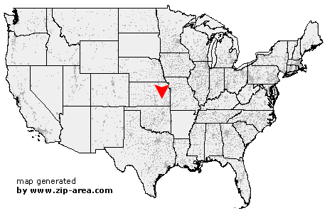 Location of Neal