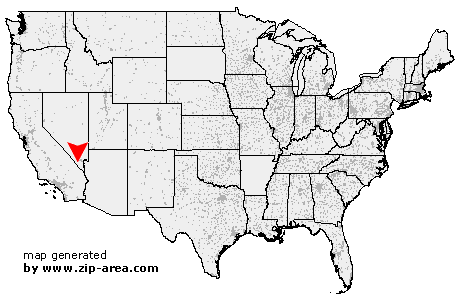 Location of Jean