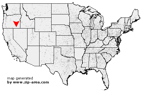 Location of Fields
