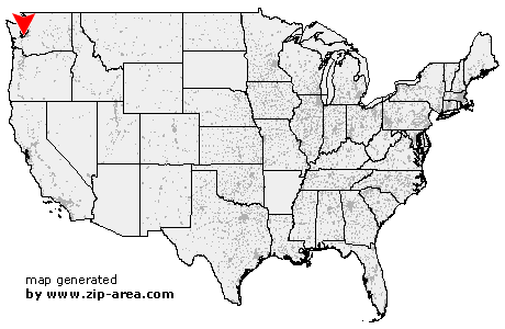 Location of Dupont