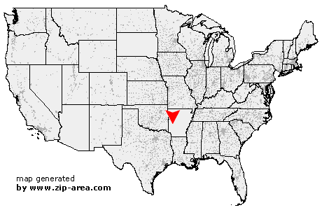 Location of Mount Ida