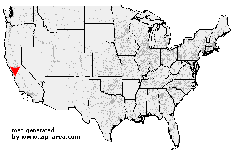 Location of Aromas