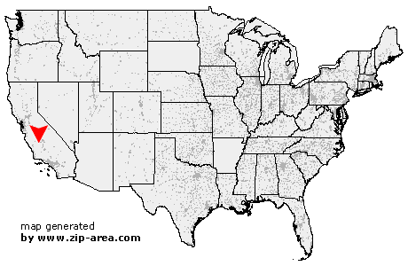 Location of Kettleman City