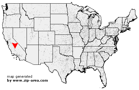 Location of Richgrove