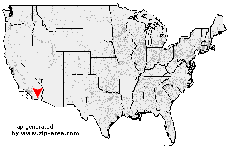 Location of Seeley