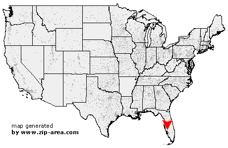 Location of Fort Ogden