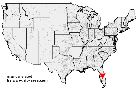 Location of Venus