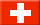zip codes Swiss