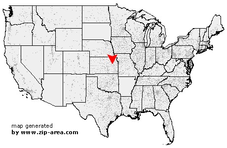 Location of Admire