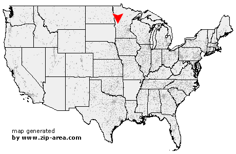 Location of Barrett