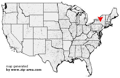 Location of Pitcher