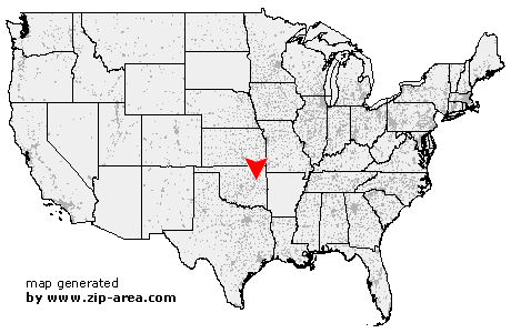 Location of Haskell