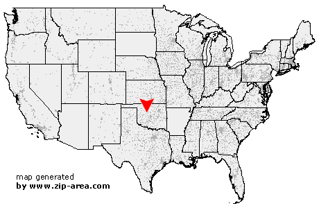 Location of Omega