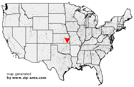 Location of Wann