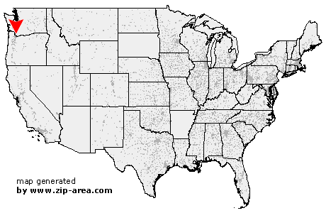 Location of Heisson